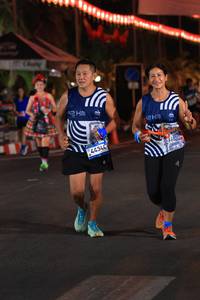 BIB: 
                            <button type="button" onclick="openModal(24379250)" class="btn btn-primary btn-sm float-right btn-popup" data-toggle="modal" data-target=".modal-high-quality">
                        <i class="fas fa-shopping-cart"></i> Add to Cart
                    </button>
                                            <button type="button" onclick="isThisMe(24379250, true)" class="btn btn-success btn-sm float-right btn-popup btn-isme hidden" data-toggle="tooltip" data-placement="bottom" title="นี่คือรูปของคุณใช่ไหม คลิกที่นี่เพื่อเอาเข้าอัลบั้ม">
                        <i class="fas fa-plus"></i> Add to album
                    </button>
                    <button type="button" onclick="isThisMe(24379250, false)" class="btn btn-warning btn-sm float-right btn-popup btn-isnotme hidden">
                        <i class="fas fa-ban"></i> Remove from album
                    </button>